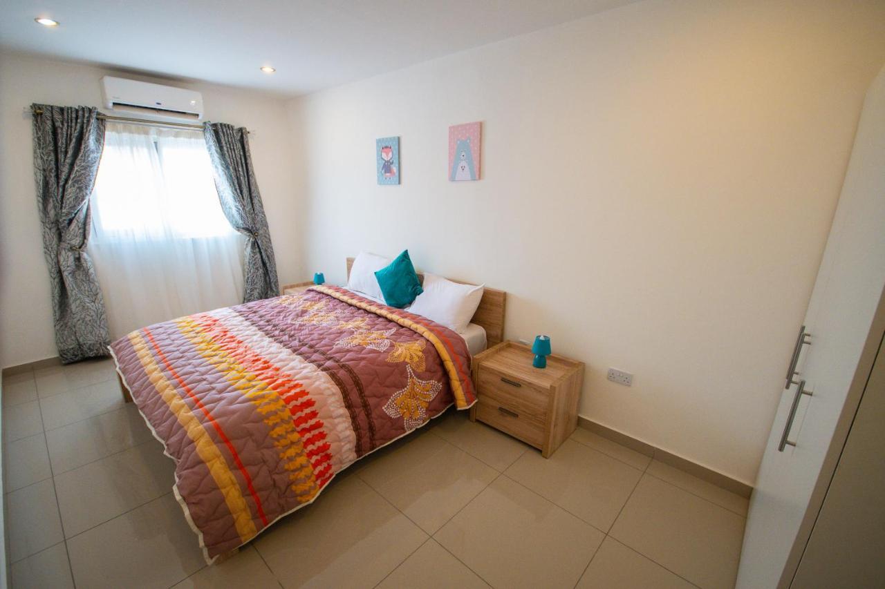 The Gallery Premier Suites Accra Exteriér fotografie